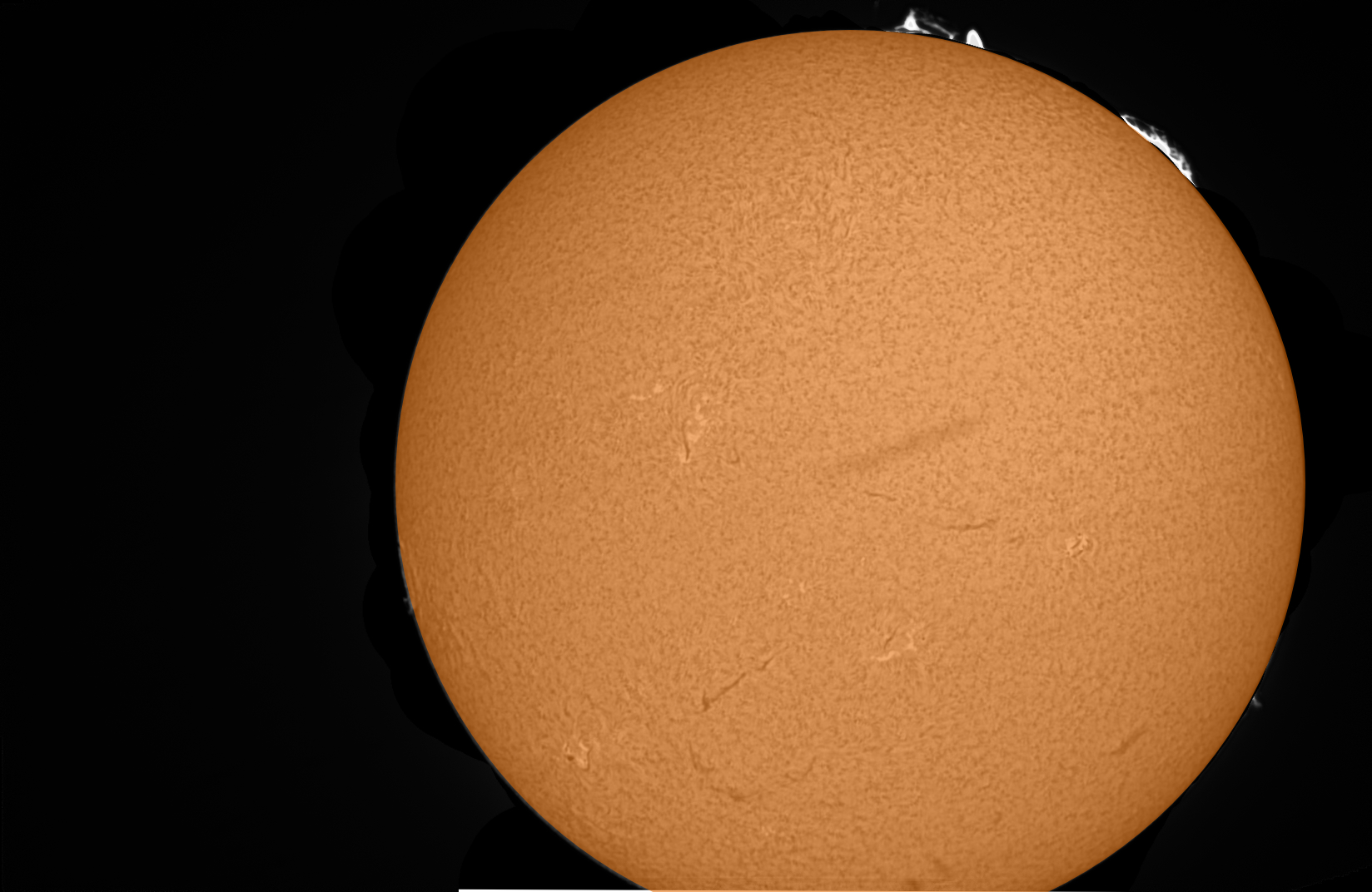 good_sharp_prominence_3