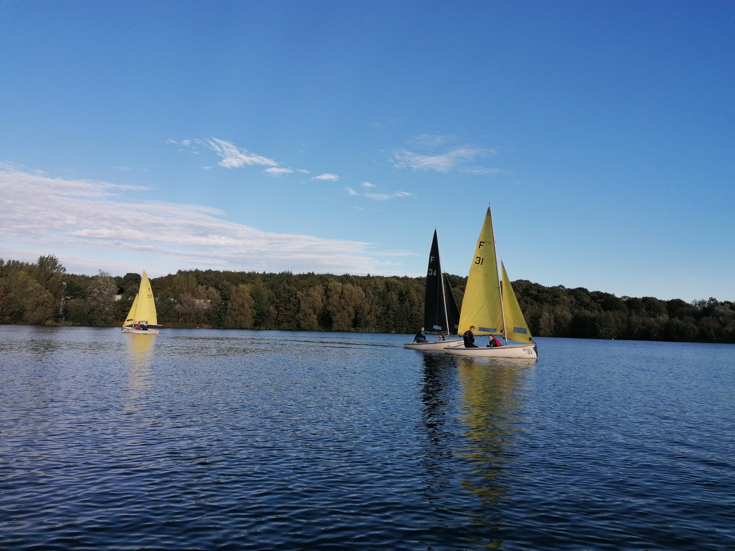 IMG_20211006_164814
