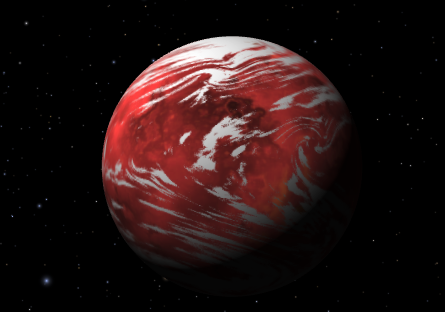 Screenshot 2023-04-02 at 16.54.10